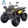 /product-detail/2019-new-reverse-trike-250cc-atv-sale-in-adults-62214485468.html