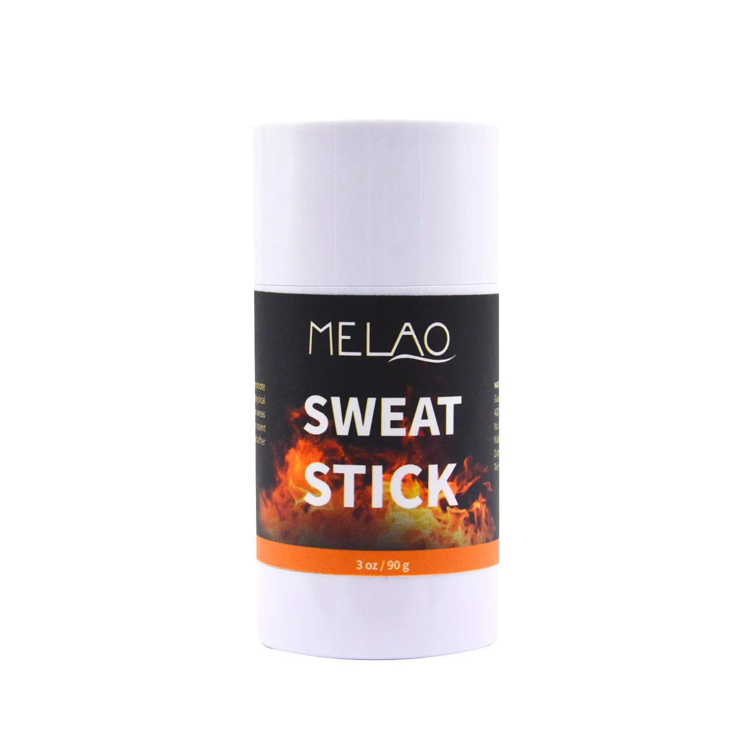 Melao Fat Burner Private Label Slimming Hot Cream Sweat Stick Cellulite Cream Slim Body Product Slimming Cream Hot Chili Buy Slim Body Hot Cream Slimming Hot Cream Slimming Cream Hot Chili Product On