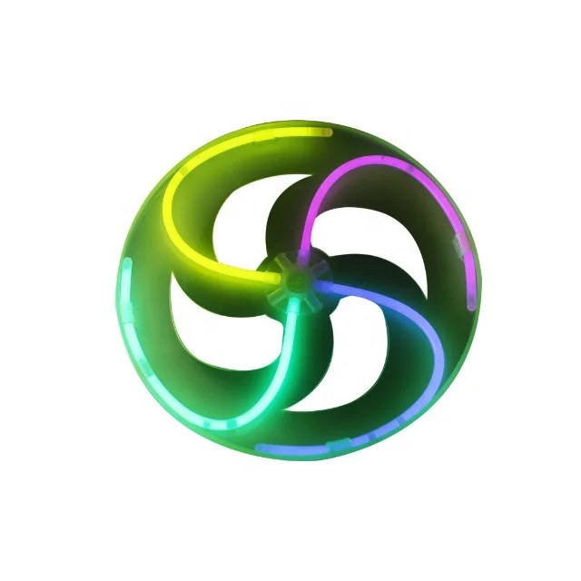 glow flying disc.jpg