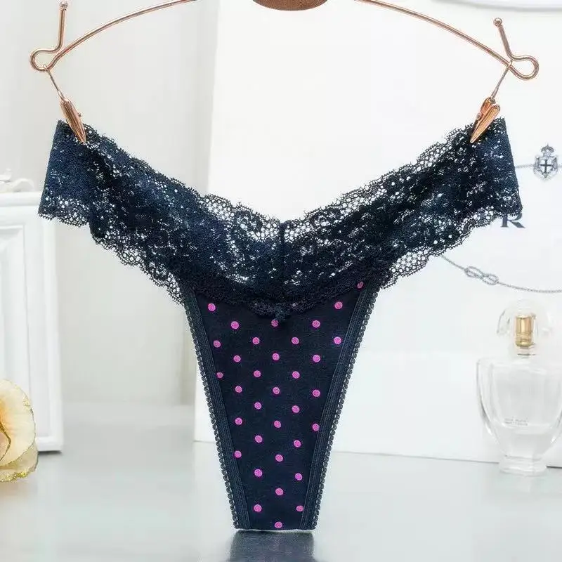 New arrival victoria secreted underwear wholesale panties thong Briefs sexy Underwear women Ladies secreted Panties