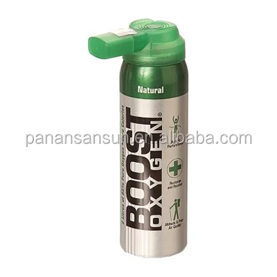boost (3)