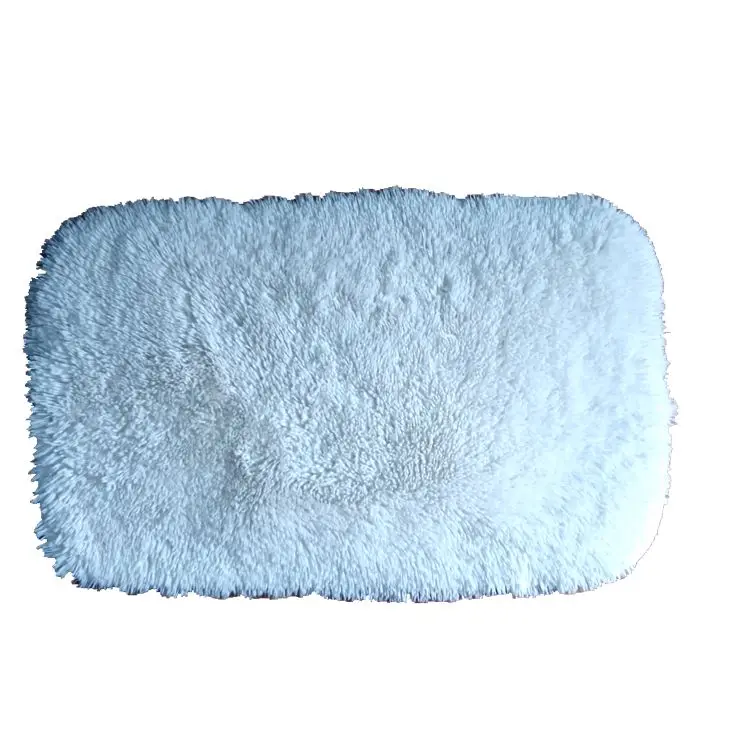

Factory supply washable kitchen rug japan carpet elegant carpet