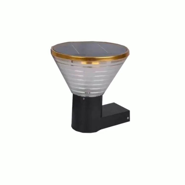 110240v Voltage E27 Decorative Outdoor Led Garden Exterior Aisle Wall