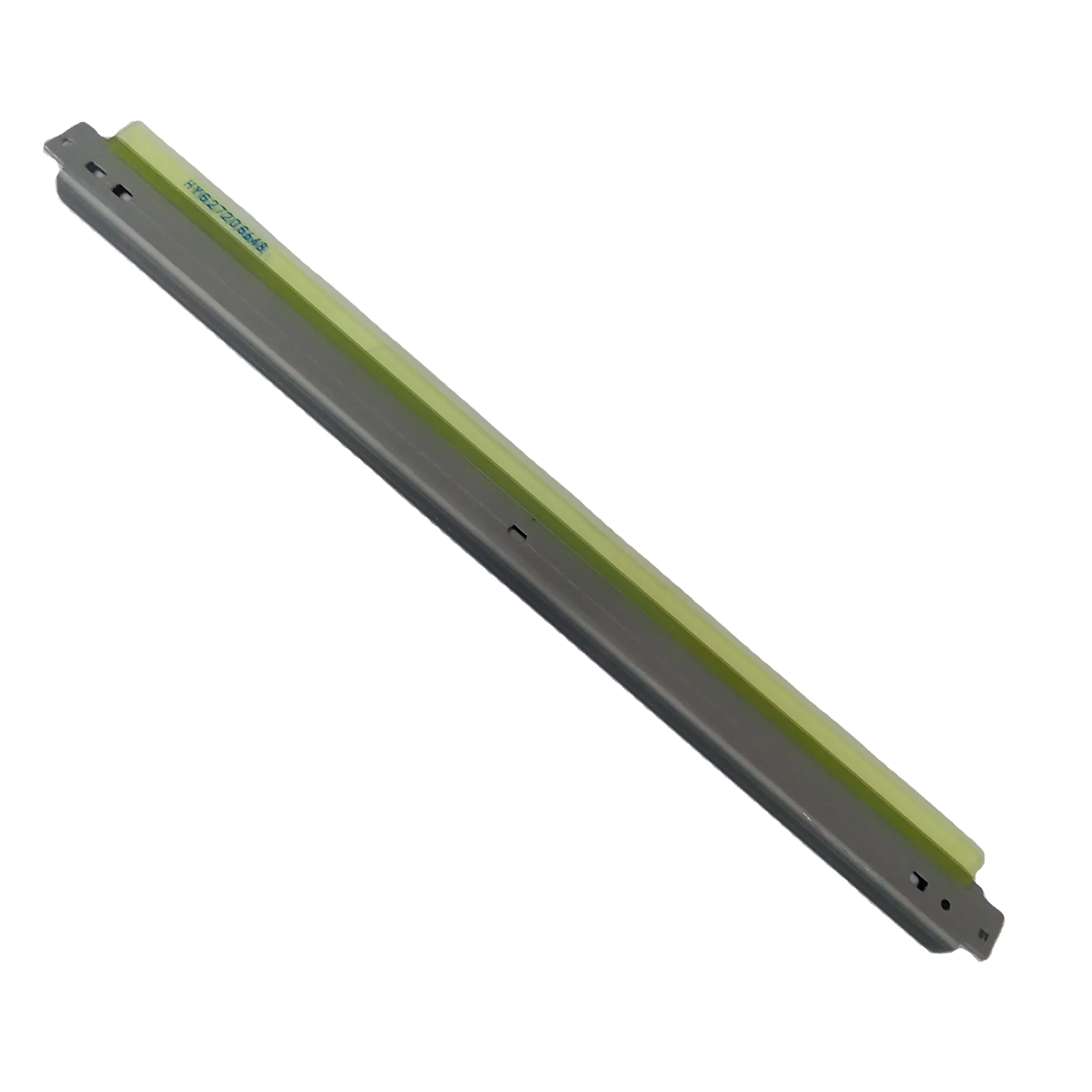 C220 Transfer Belt Cleaning Blade for KONICA MINOLTA BIZHUB C280 C360 C224 C364 C454 C554 C227 C287 C258 C308 C368