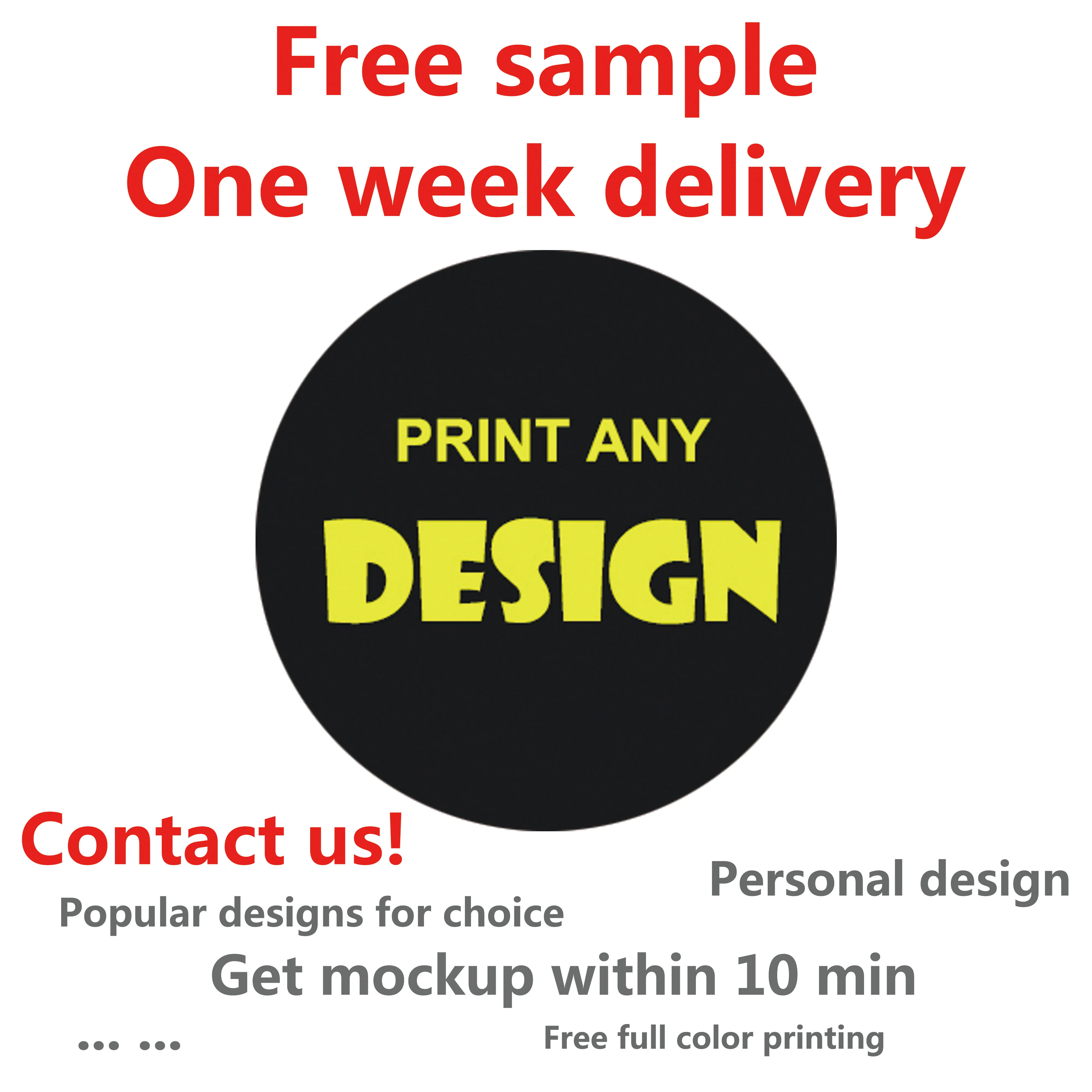 
LINK-TO Factory Wholesale mobile accessories free custom phone stand with logo 3M glue expandable socket phone for cell phone 