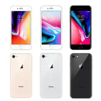 

Original Phone 8 64G
