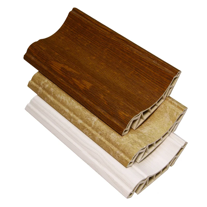 Venta al por mayor cornisas de online los mejores cornisas de madera lotes de Venta al por mayor cornisas de online los mejores cornisas de madera lotes de