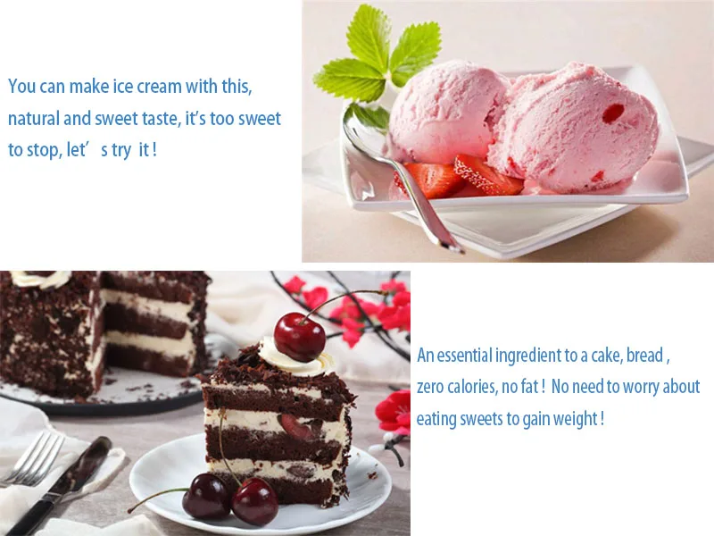 Hot Sale In Amazon Monkfruit Erythritol Monk Fruit Swweteners Sugar Substitute Buy Monkfruit Monk Fruit Sweeteners Monkfruit Sweetener Sugar Substitute Monkfruit Erythritol Stevia Product On Alibaba Com Hot Sale In Amazon Monkfruit Erythritol Monk Fruit Swweteners Sugar Substitute Buy Monkfruit Monk Fruit Sweeteners Monkfruit Sweetener Sugar Substitute Monkfruit Erythritol Stevia Product On Alibaba Com