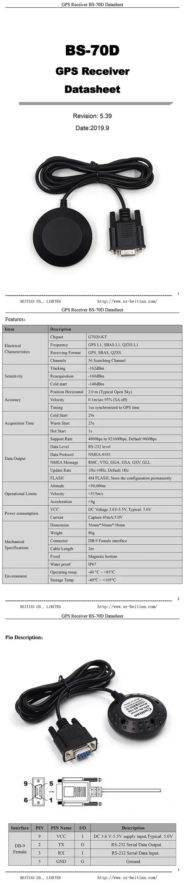 BS-70D-Datasheet-2222-E.jpg