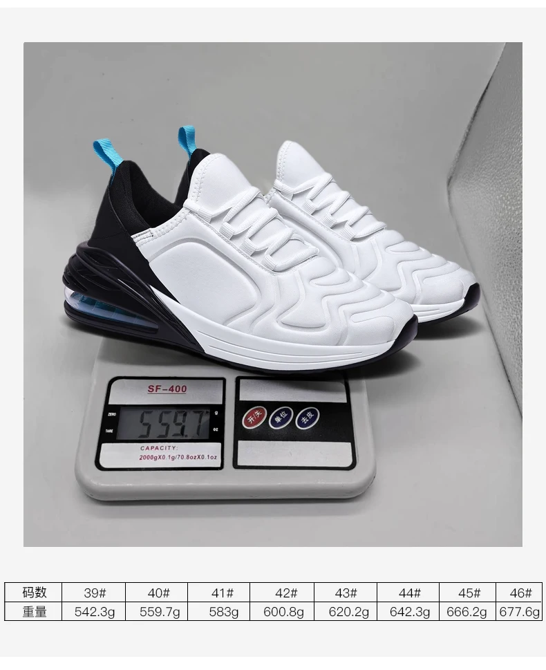 sapatos atacado e varejo