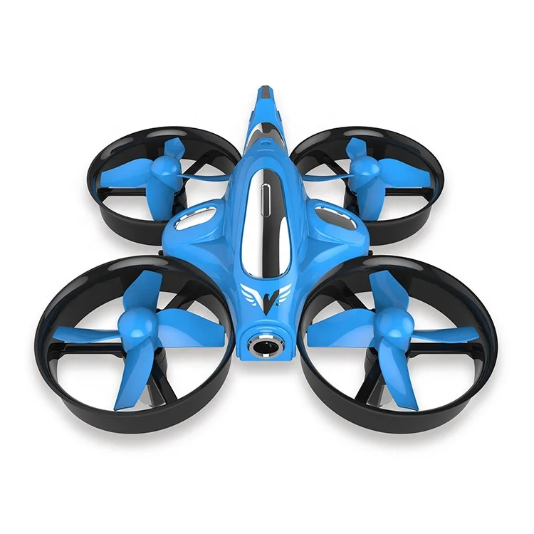 

2020 new product six rotor drones WIFI mini controlled drone toys