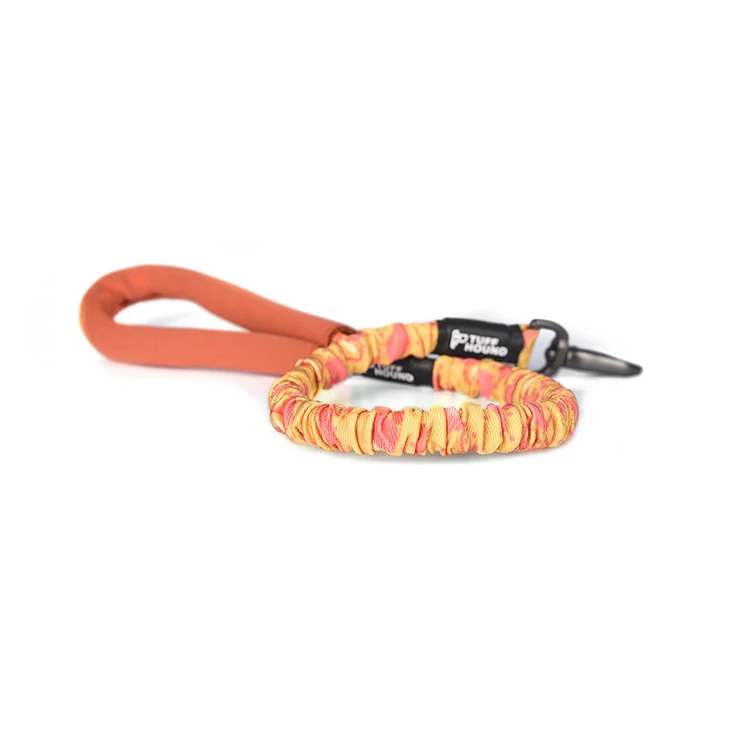 

Guaranteed Quality Unique dogs body belt dog leash seat belt