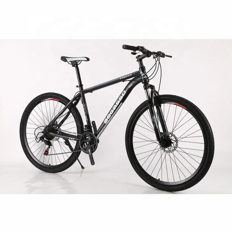 

China manufacture wholesale fashion look bike mountain bike for adult