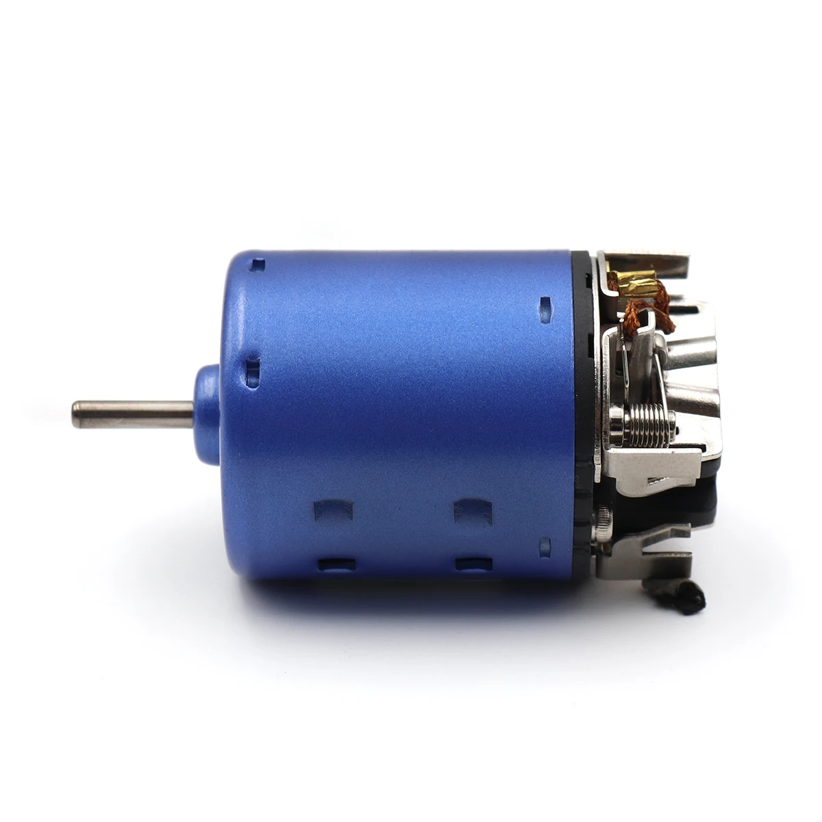 
540K-7021-69D 21T Modified 7.2 V DC 19000RPM High Speed High Torque Airsoft AEG Gun motor 
