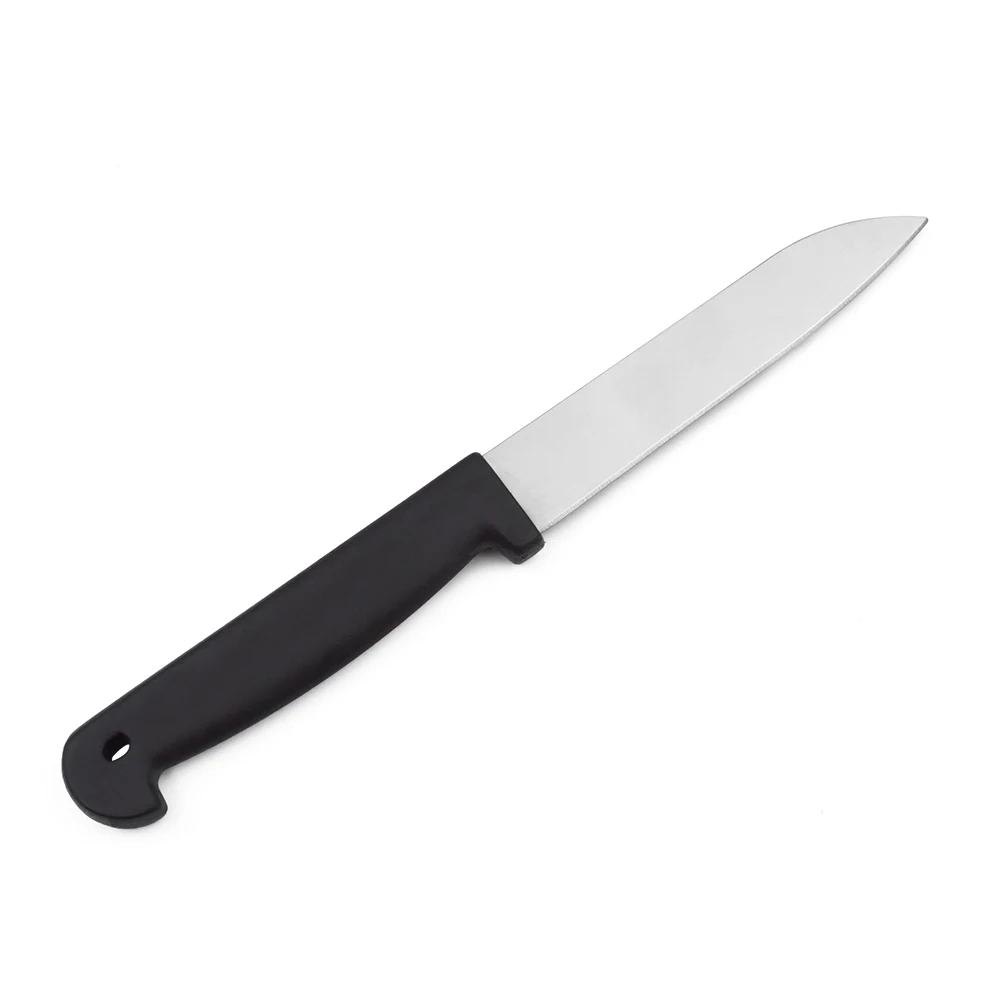 4 Inch Fruit Peeling Knife Kiwi Knives With Straight Edge, Spear Point -  Buy 4 Inch Fruit Peeling Knife Kiwi Knives With Straight Edge, Spear Point  Product on