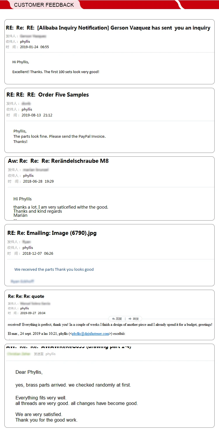 precision turned encoder drive motor propeller milling stainless steel machining cnc machined rotating shaft