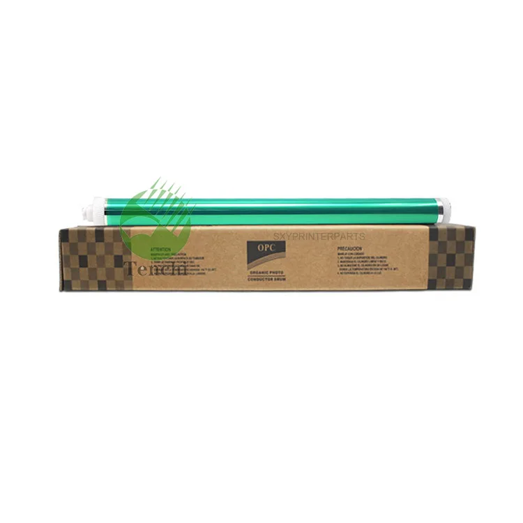 Canon Ir 2420 2318 2016 2020 2002 2202 2018 OPC Drum NP0385B002