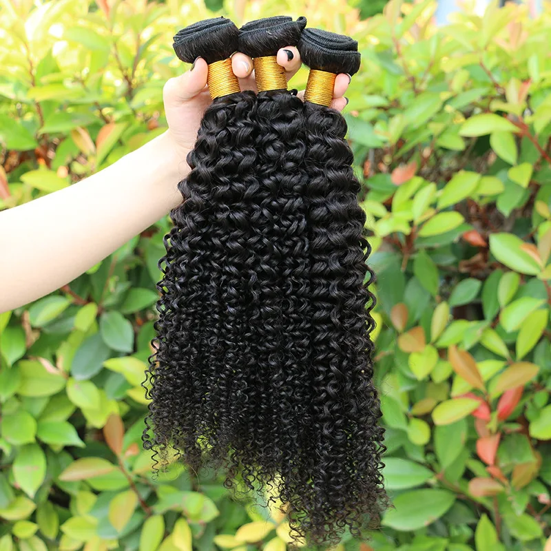 

Cheap Wholesale Hair Wigs Human Remyhair Bundles Brazilian Cuticle Straight Human Hair Extension Bundles Vendors