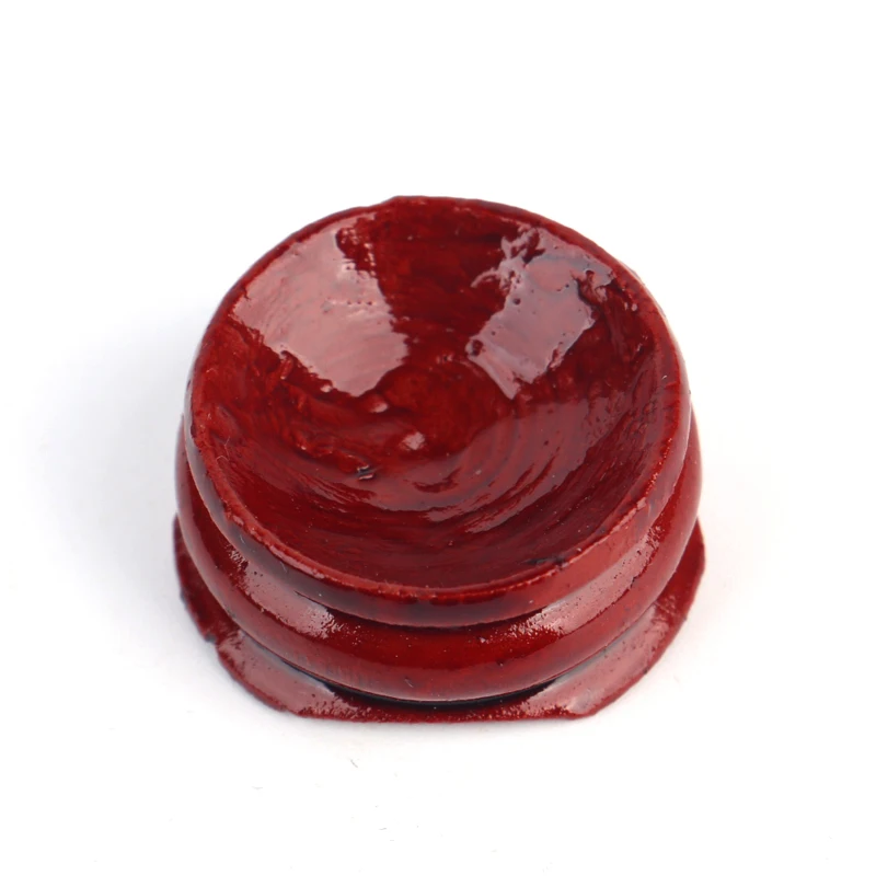

Wholesale Crystal Sphere Wooden Base Wood Crystal Sphere Stand Holder For Decoradion