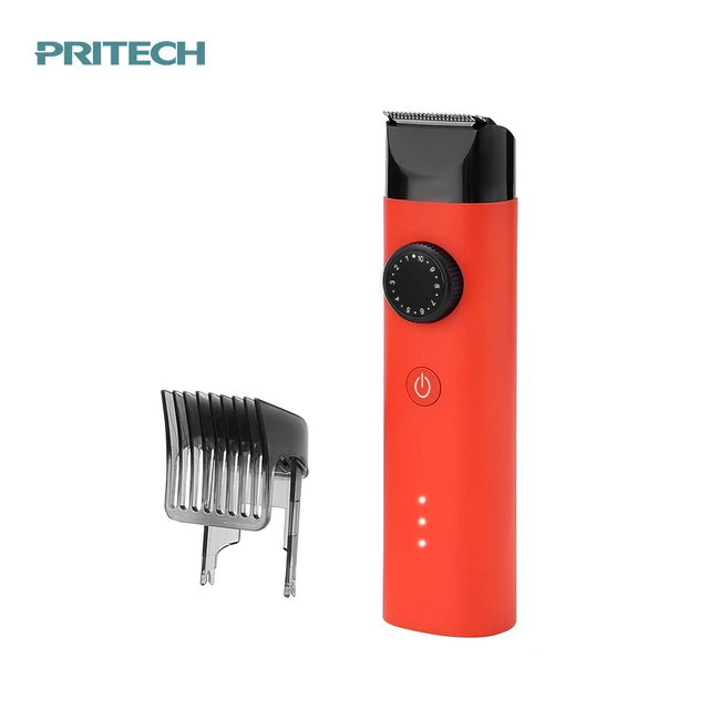 pritech pr 2388