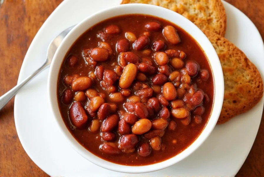 Award-Winning Beanless Chili Recipe: Texas Championship Winner