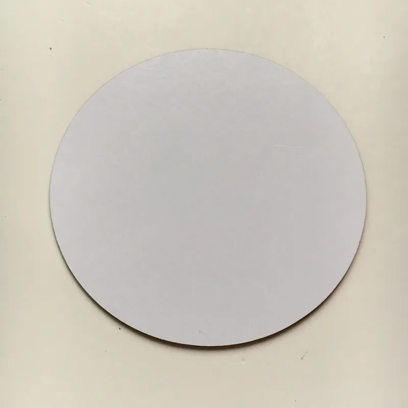 
10pcs Diameter 100x1mm Acrylic Wall Mirrors Round Sheet Stickers Plastic PMMA Glass Hotel Decorative Lens Miroir Mural DIY Plak 