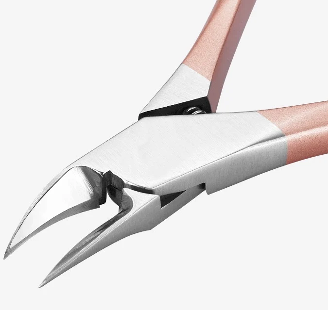 IMG_7503(20191104-151725)