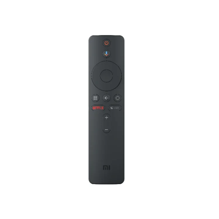 

Global Version Xiaomi Mi Tv Stick 1GB 8GB 4 K Android 6.0 Online IPTV TV Stick Original Mini Stick