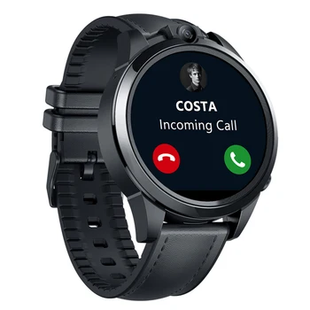 mens watches touch screen