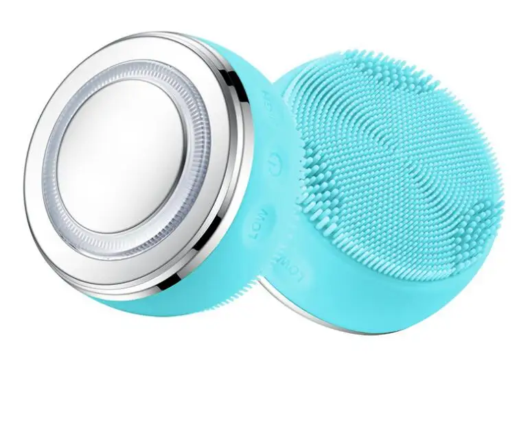 Silicone face brush3.jpg