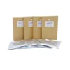 parts konica minolta bizhub c452 c552 c652 developer DV612