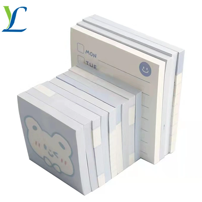 

Extend Sticky Note Transparent Notes Post Coffin Sticky Notes