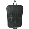 nice design pp woven laminated Drawing board package bag for kids drawing board