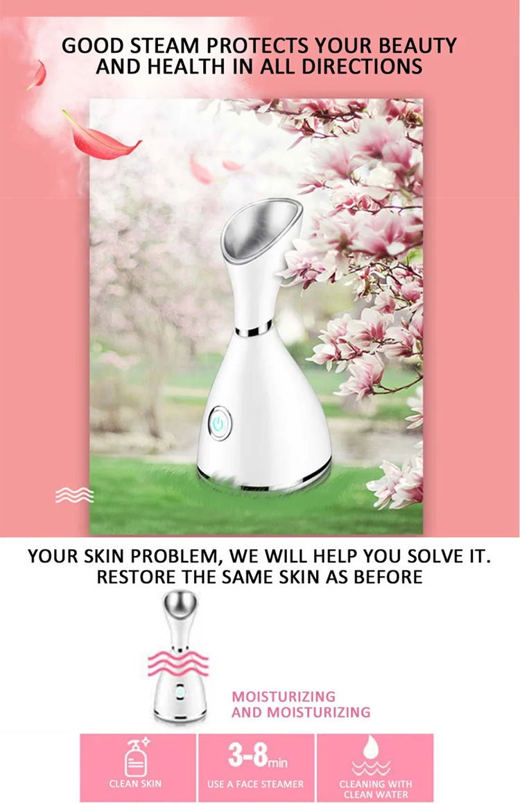 Nano-Ionic-face steamer2.jpg