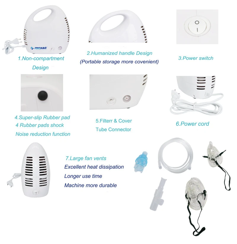 NEBULIZER jh-202.jpg