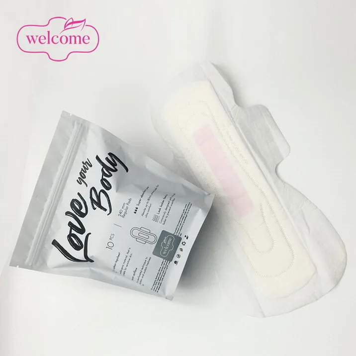 

Alibaba Online Shopping Me Time Case Other Feminine Hygiene Products Beauty Organic Pads Sanitary Napkin Holder to Pants