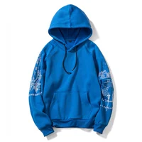 

oversized hoodie sweatshirt mens blank hoodies sweatshirts custom hoodies