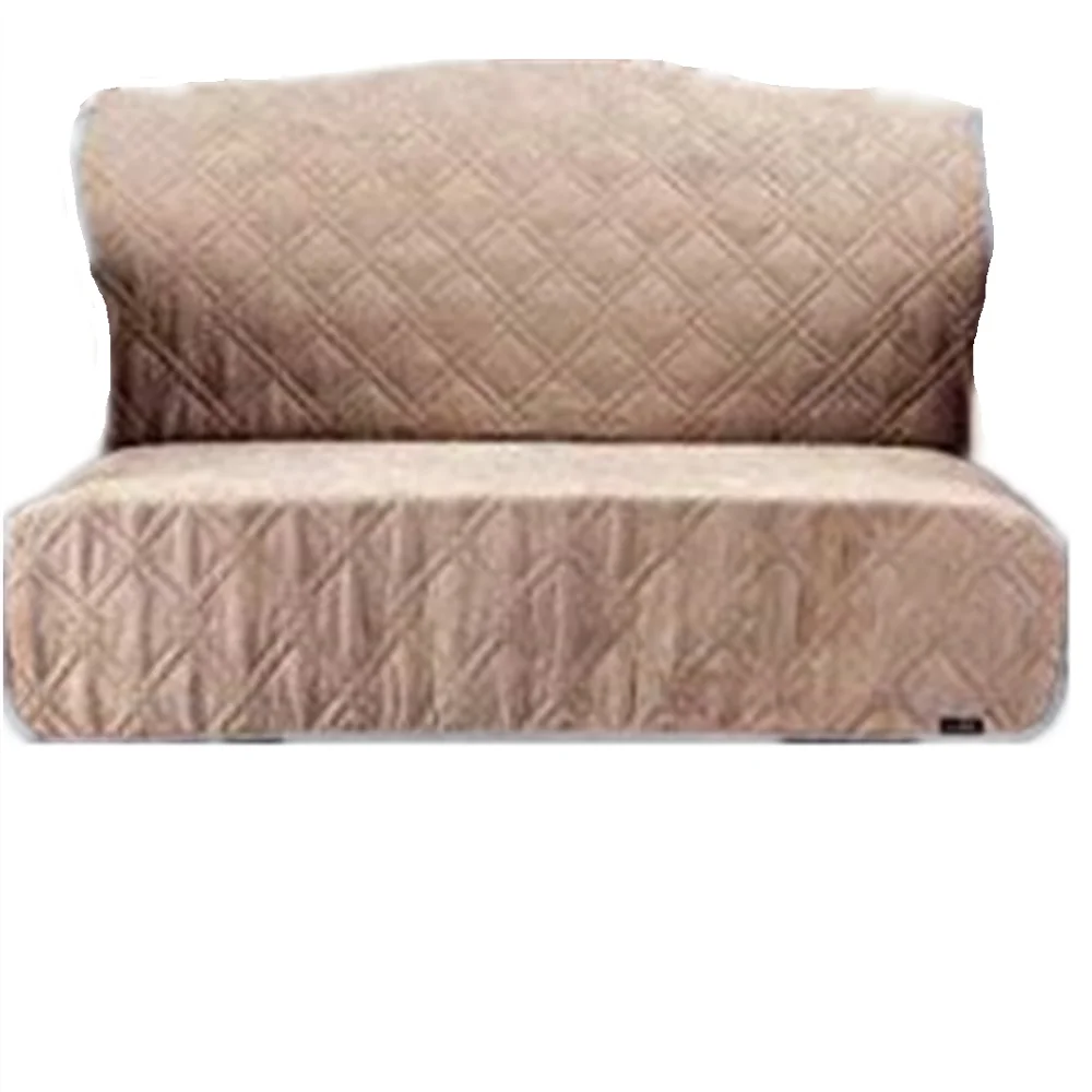 Quilted Sofa Pet Throw Slipcover Protector Furniture Cover For Quilted Sofa Pet Throw Slipcover