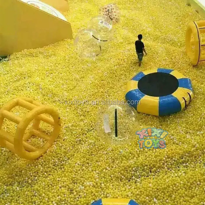 Ball pit playground.jpg