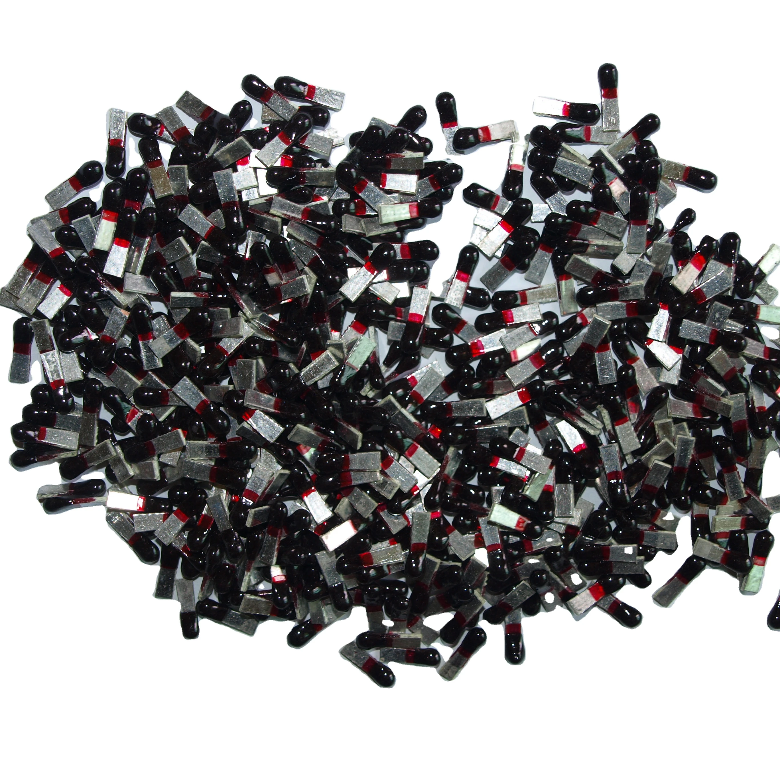 fireworks igniter head materia