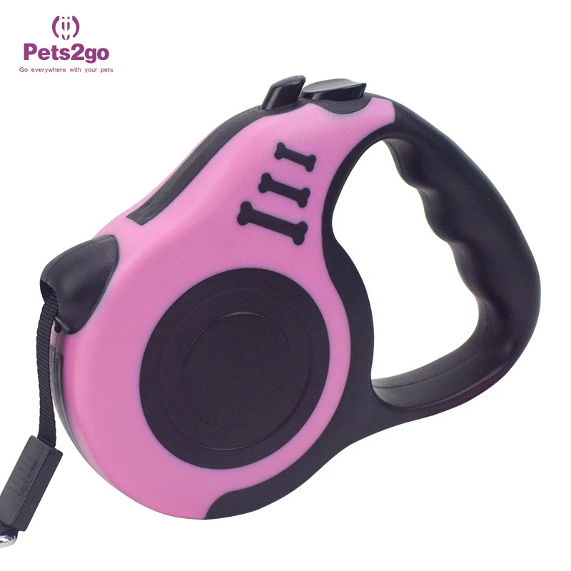 

Climbing Rope Dogs Leash Toys Rope Chew Toys Pet Collar Rope, Red blue green pink black cyan-blue