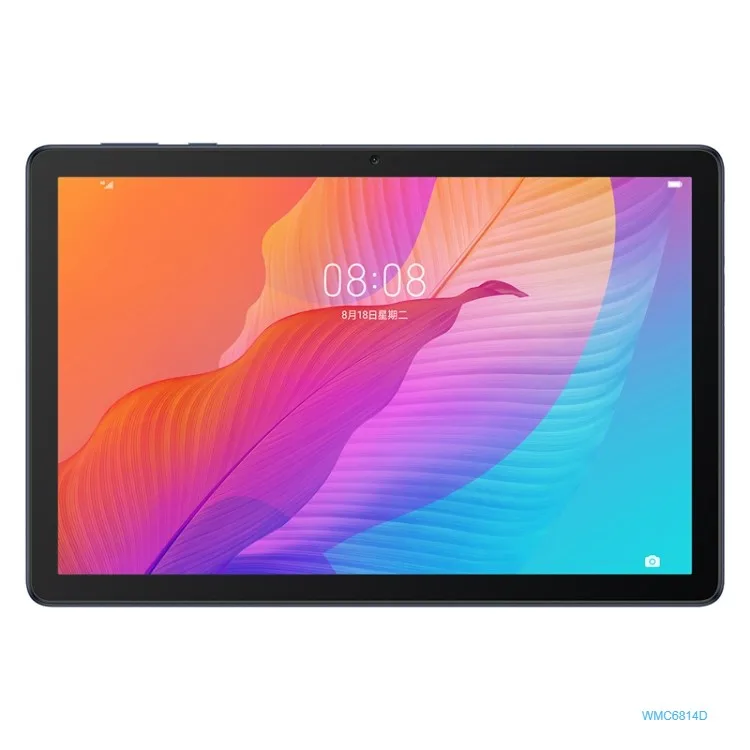 

Original 10.1 inch Huawei Mediapad Enjoy 4GB+64GB WiFi Tablet 2