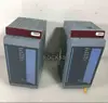 B&R 3CP360.60-1 PLC Digital Input RF Module