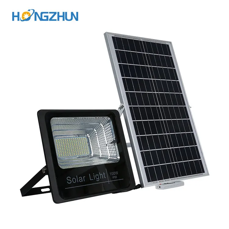 Commercial lighting  12v marine flood lights 40w 60w 100w 200w solar 20w aluminum led flood lighting