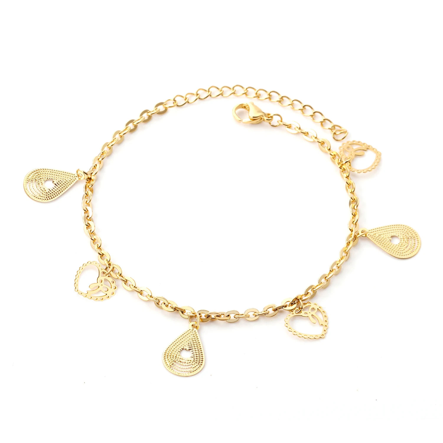 Asonsteel New arrival stainle