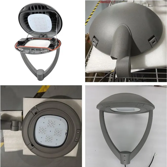 KTSL5803SB details.jpg