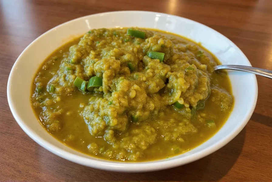 575 Hatch Green Chili Sauce: Authentic Flavor Guide