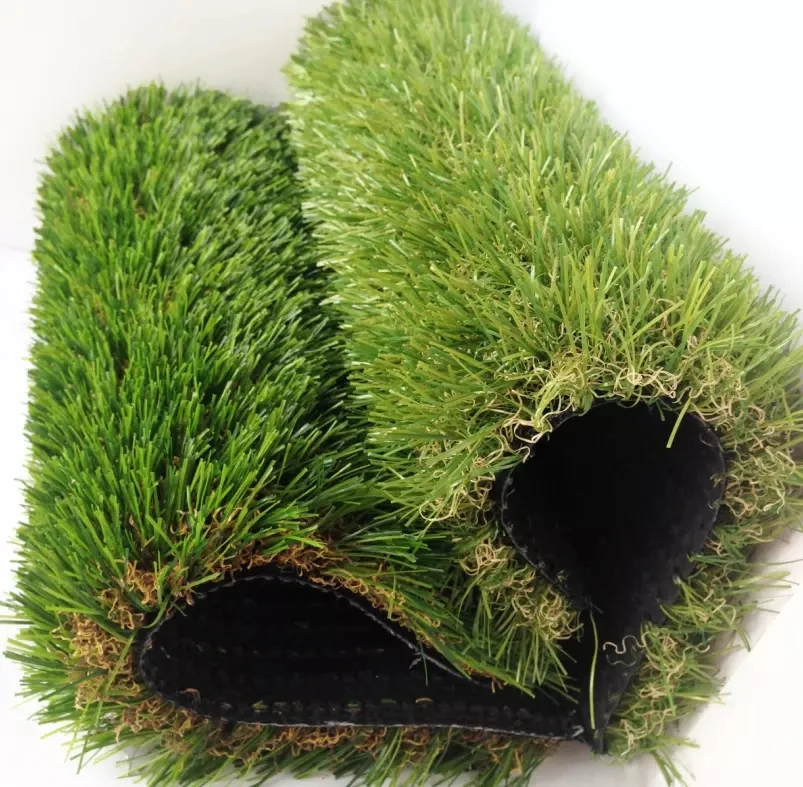 

Home Garden Design functional materials artificial origin low fake grass Artificial turf grass