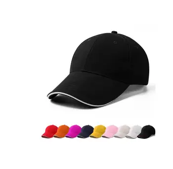 where to buy plain colored hats