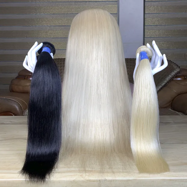 

JP wholesale hair weave distributors,virgin brazilian remy hair body wave,cheap remy human hair weave, Natrual black color cuticle aligned hair